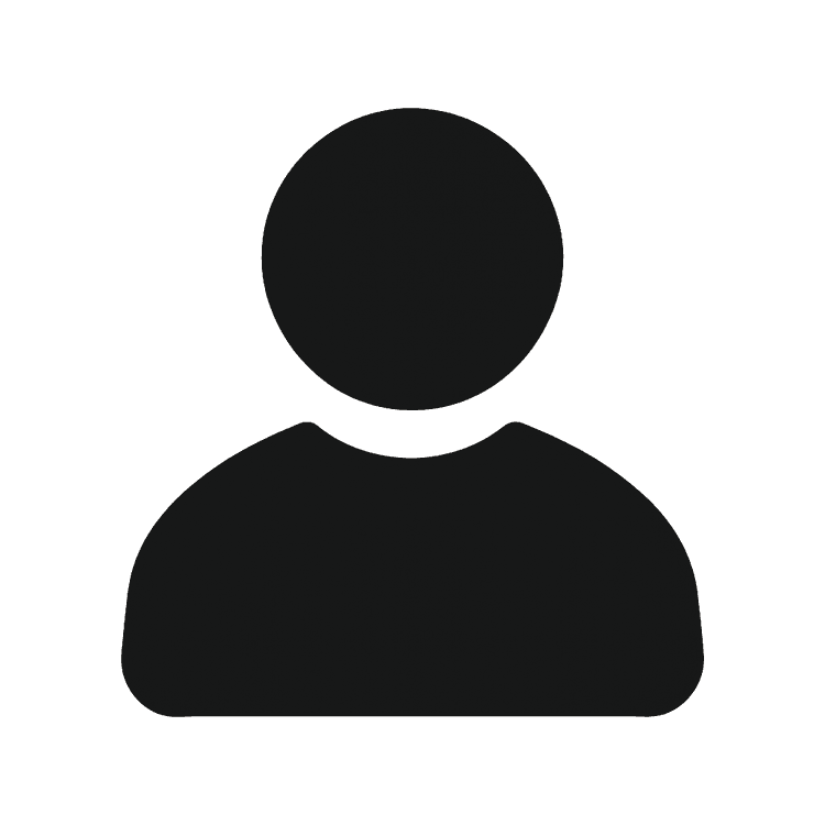 GLENDA GERALDINE GOTERA