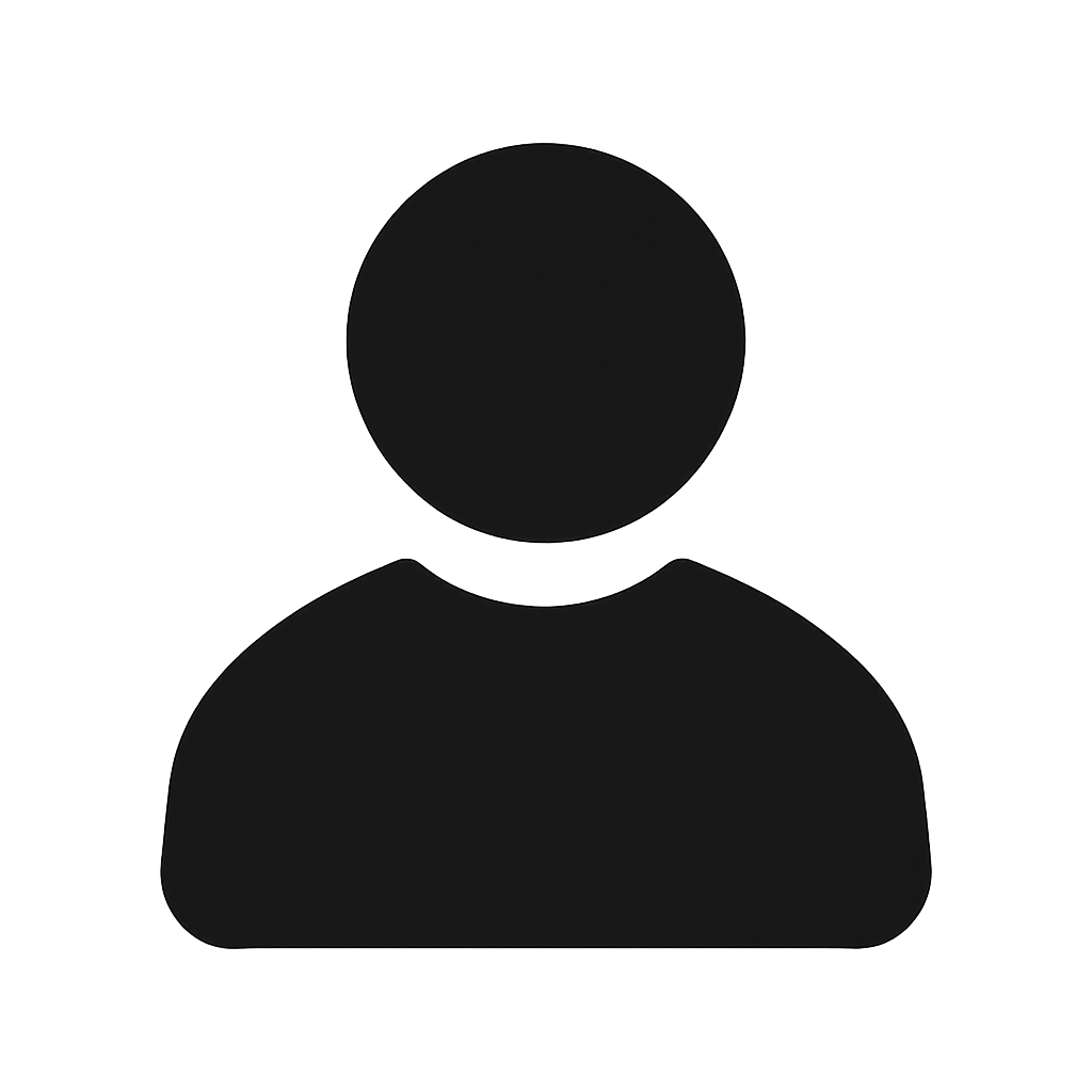 GLENDA GERALDINE GOTERA